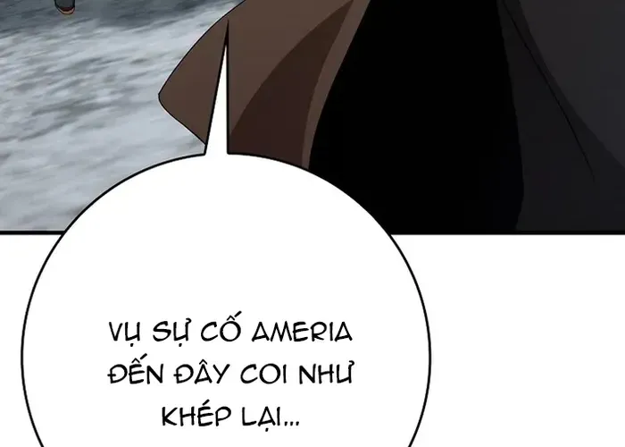 Người Chơi Cấp Tối Đa Chap 117 - Next Chap 118