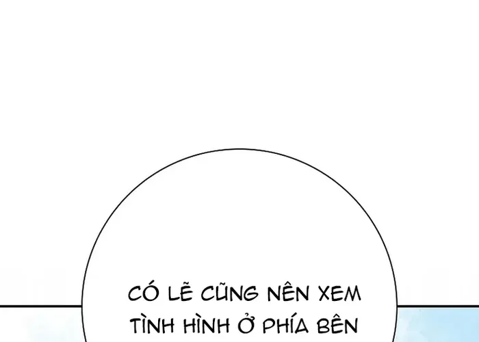 Người Chơi Cấp Tối Đa Chap 117 - Next Chap 118
