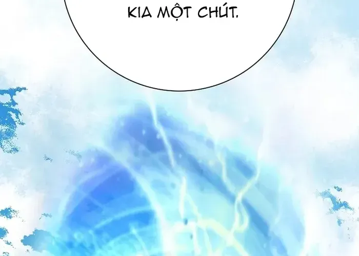 Người Chơi Cấp Tối Đa Chap 117 - Next Chap 118