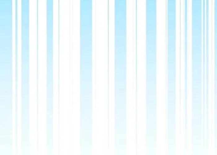 Người Chơi Cấp Tối Đa Chap 117 - Next Chap 118