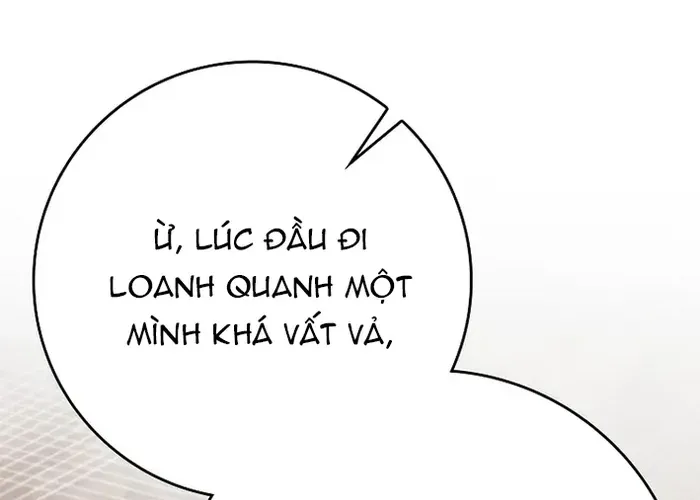 Người Chơi Cấp Tối Đa Chap 117 - Next Chap 118