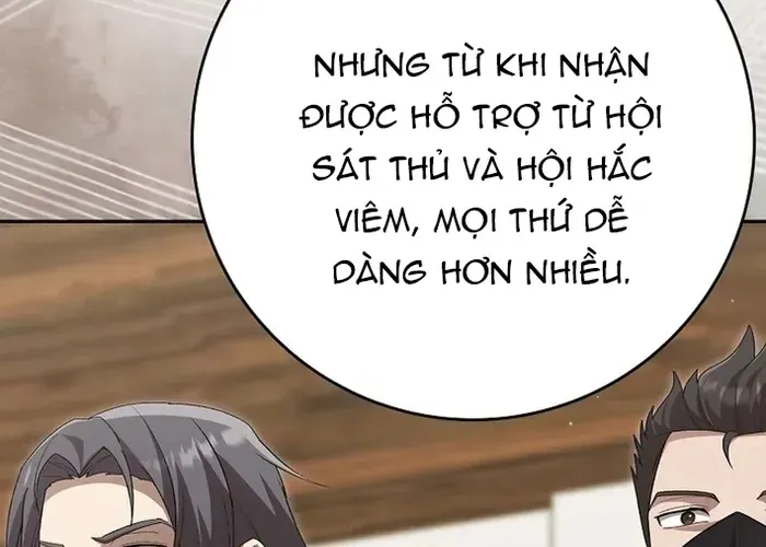 Người Chơi Cấp Tối Đa Chap 117 - Next Chap 118