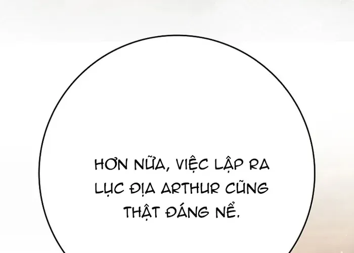 Người Chơi Cấp Tối Đa Chap 117 - Next Chap 118