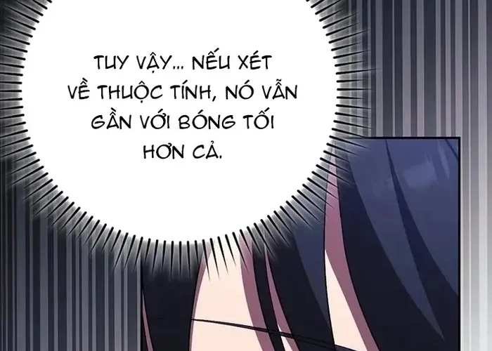 Người Chơi Cấp Tối Đa Chap 117 - Next Chap 118