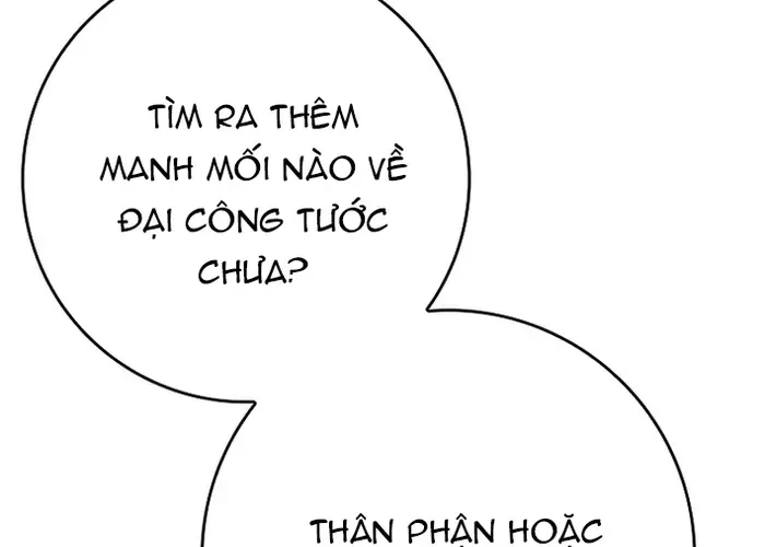 Người Chơi Cấp Tối Đa Chap 117 - Next Chap 118