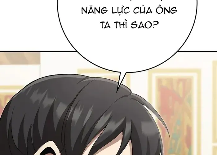Người Chơi Cấp Tối Đa Chap 117 - Next Chap 118