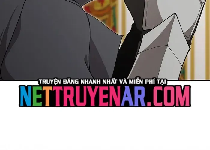 Người Chơi Cấp Tối Đa Chap 117 - Next Chap 118