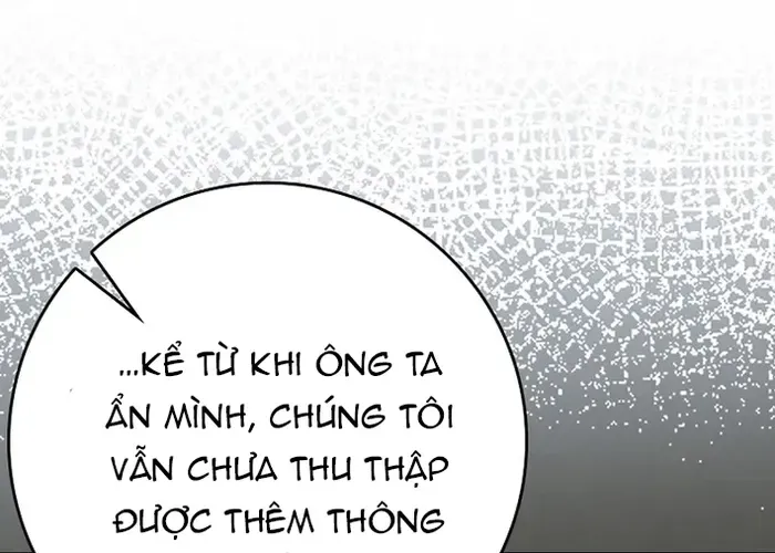 Người Chơi Cấp Tối Đa Chap 117 - Next Chap 118