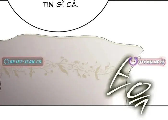 Người Chơi Cấp Tối Đa Chap 117 - Next Chap 118