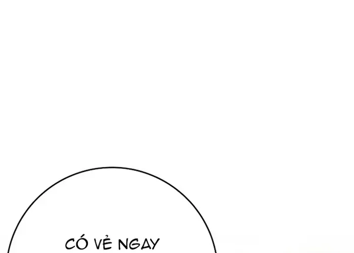Người Chơi Cấp Tối Đa Chap 117 - Next Chap 118