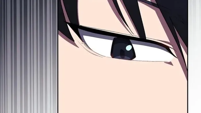 Người Chơi Cấp Tối Đa Chap 117 - Next Chap 118