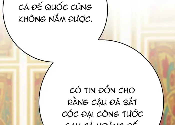 Người Chơi Cấp Tối Đa Chap 117 - Next Chap 118