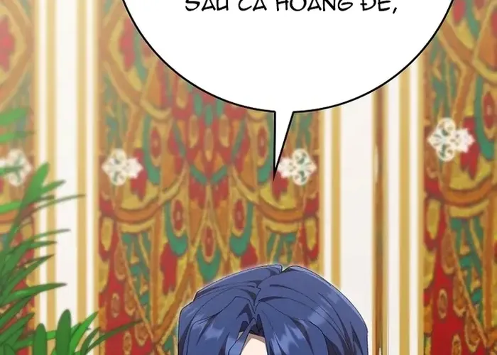 Người Chơi Cấp Tối Đa Chap 117 - Next Chap 118