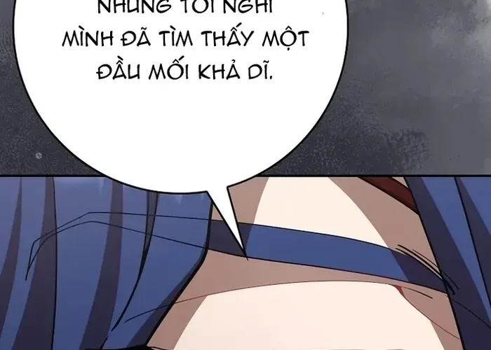 Người Chơi Cấp Tối Đa Chap 117 - Next Chap 118