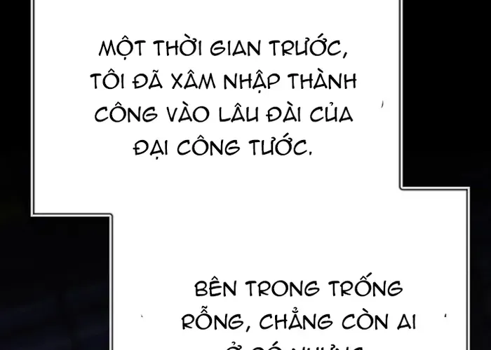 Người Chơi Cấp Tối Đa Chap 117 - Next Chap 118