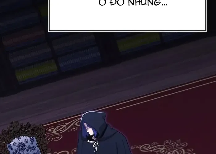 Người Chơi Cấp Tối Đa Chap 117 - Next Chap 118