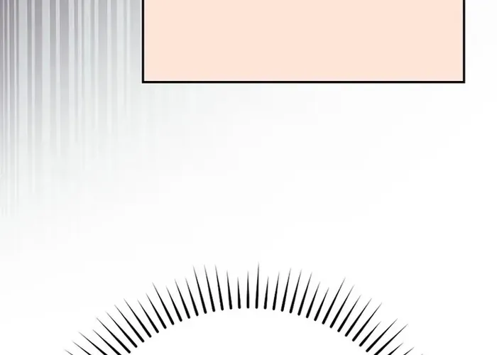 Người Chơi Cấp Tối Đa Chap 117 - Next Chap 118