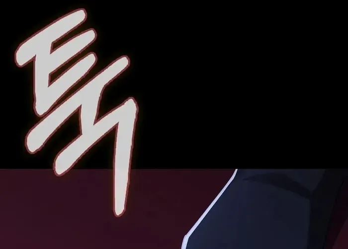 Người Chơi Cấp Tối Đa Chap 117 - Next Chap 118