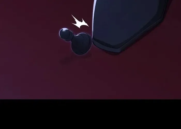Người Chơi Cấp Tối Đa Chap 117 - Next Chap 118