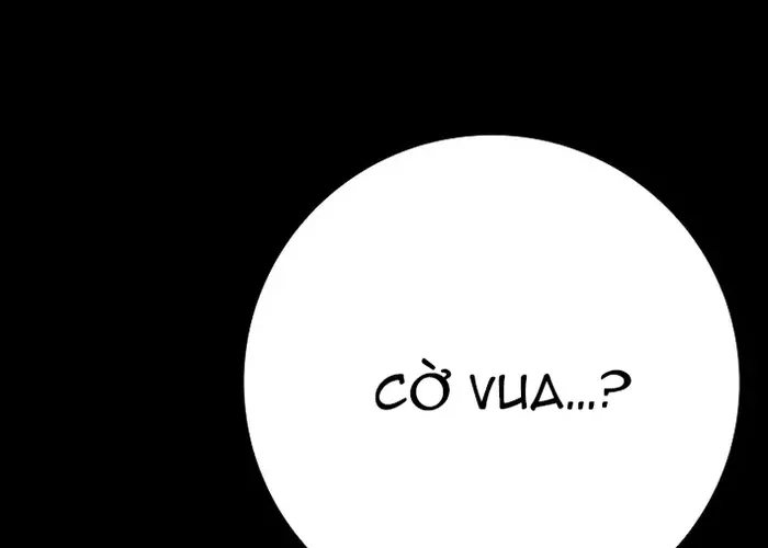 Người Chơi Cấp Tối Đa Chap 117 - Next Chap 118