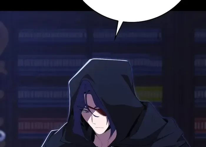 Người Chơi Cấp Tối Đa Chap 117 - Next Chap 118