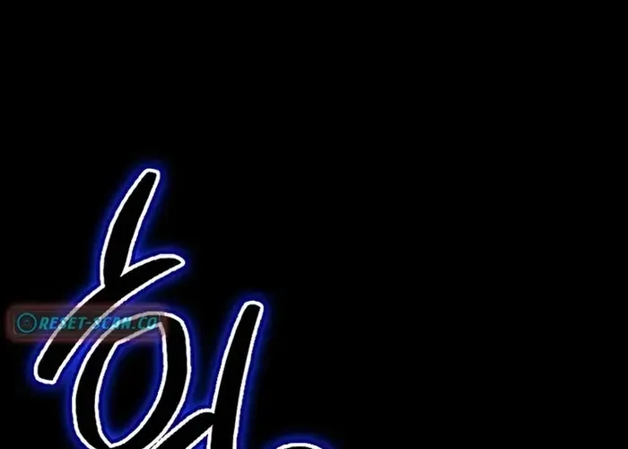 Người Chơi Cấp Tối Đa Chap 117 - Next Chap 118