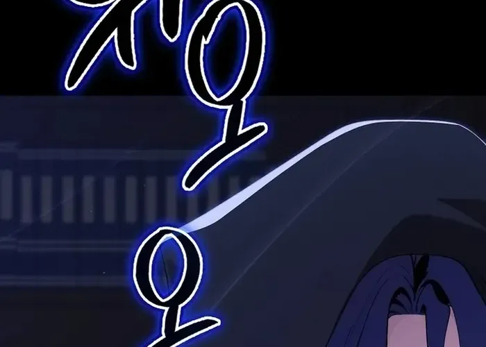 Người Chơi Cấp Tối Đa Chap 117 - Next Chap 118