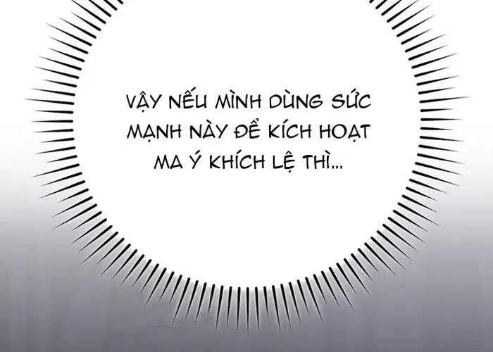 Người Chơi Cấp Tối Đa Chap 117 - Next Chap 118