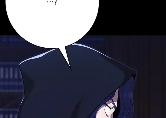 Người Chơi Cấp Tối Đa Chap 117 - Next Chap 118