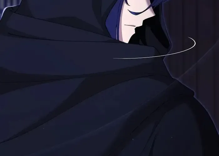 Người Chơi Cấp Tối Đa Chap 117 - Next Chap 118