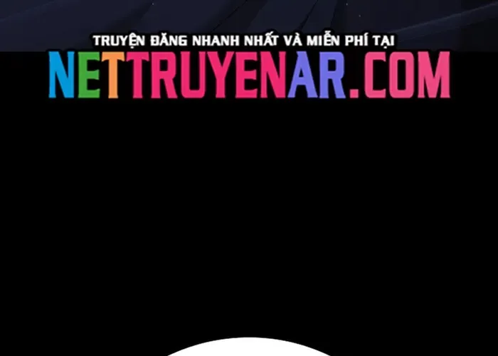 Người Chơi Cấp Tối Đa Chap 117 - Next Chap 118