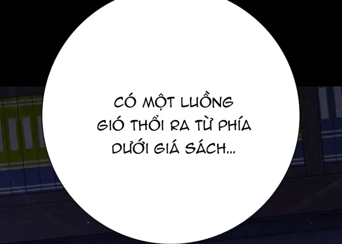 Người Chơi Cấp Tối Đa Chap 117 - Next Chap 118