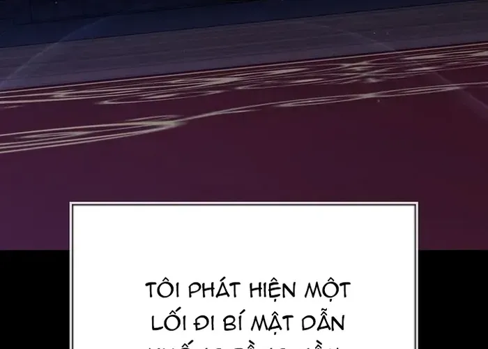 Người Chơi Cấp Tối Đa Chap 117 - Next Chap 118