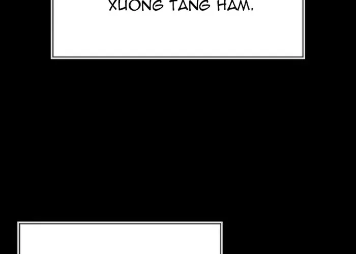 Người Chơi Cấp Tối Đa Chap 117 - Next Chap 118