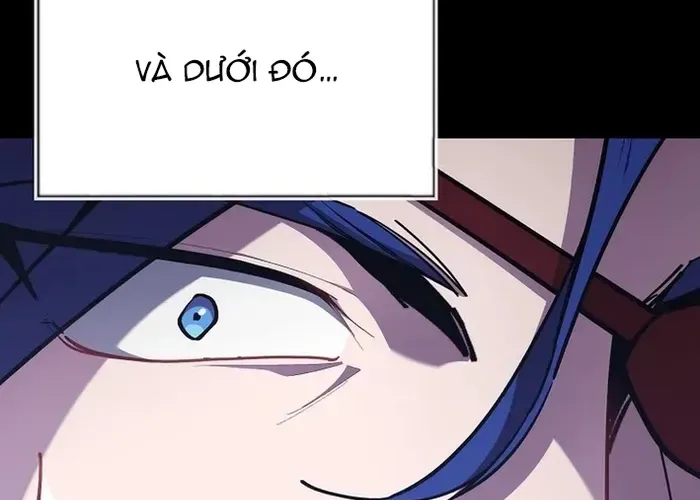 Người Chơi Cấp Tối Đa Chap 117 - Next Chap 118
