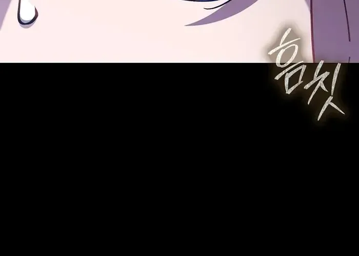 Người Chơi Cấp Tối Đa Chap 117 - Next Chap 118
