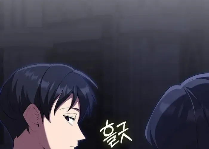 Người Chơi Cấp Tối Đa Chap 117 - Next Chap 118