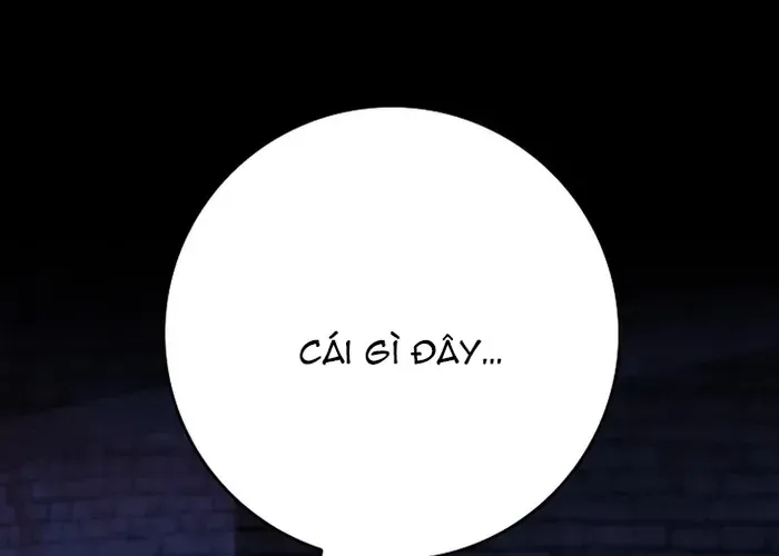 Người Chơi Cấp Tối Đa Chap 117 - Next Chap 118