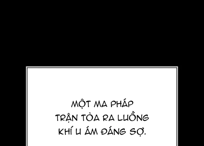 Người Chơi Cấp Tối Đa Chap 117 - Next Chap 118