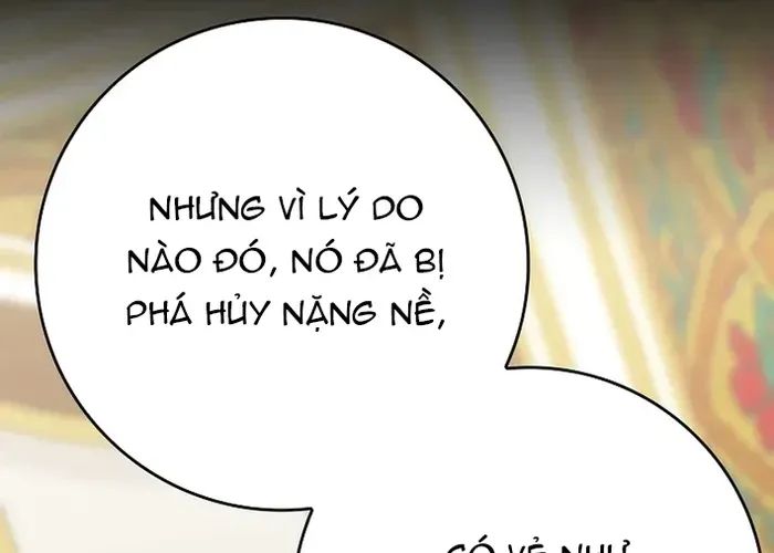 Người Chơi Cấp Tối Đa Chap 117 - Next Chap 118