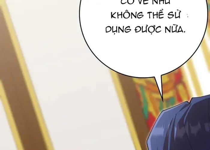Người Chơi Cấp Tối Đa Chap 117 - Next Chap 118
