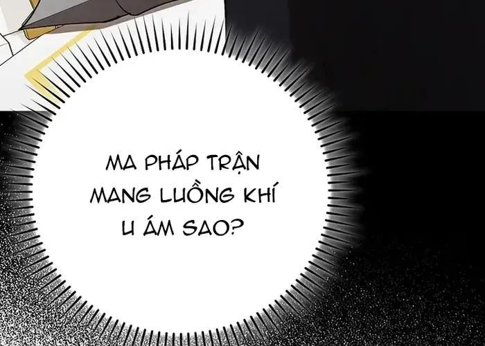 Người Chơi Cấp Tối Đa Chap 117 - Next Chap 118