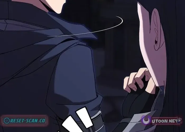 Người Chơi Cấp Tối Đa Chap 117 - Next Chap 118