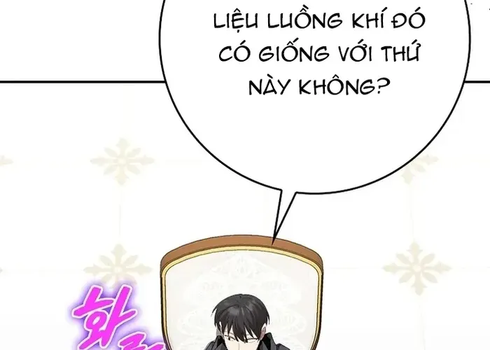 Người Chơi Cấp Tối Đa Chap 117 - Next Chap 118