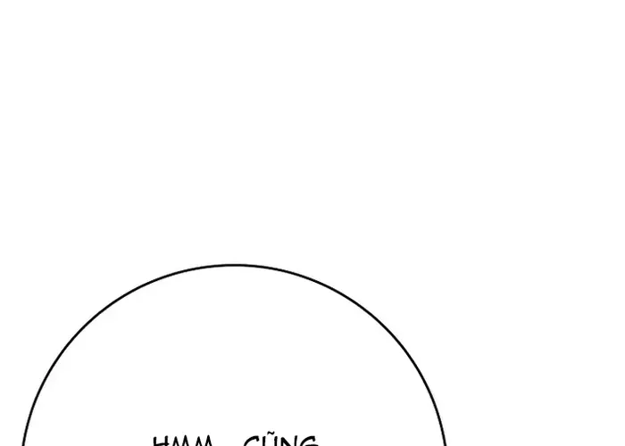 Người Chơi Cấp Tối Đa Chap 117 - Next Chap 118