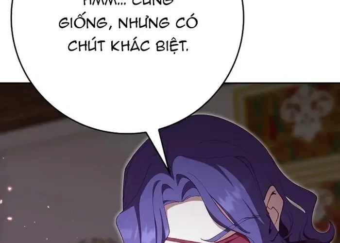 Người Chơi Cấp Tối Đa Chap 117 - Next Chap 118