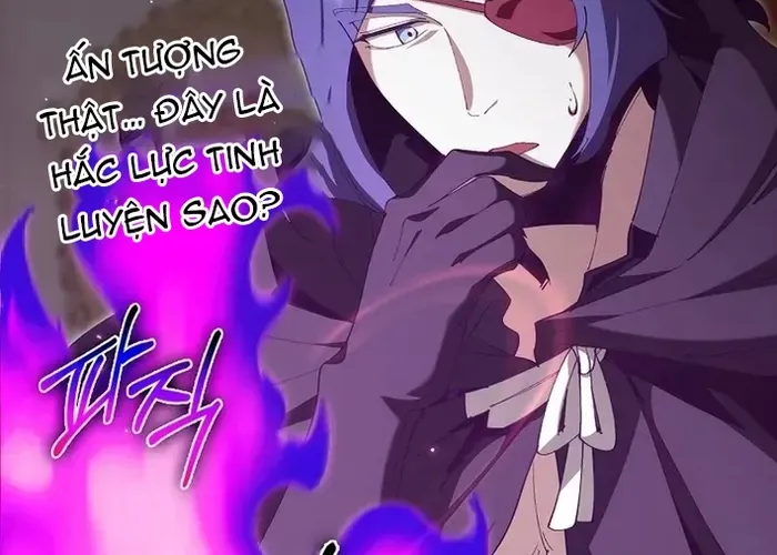 Người Chơi Cấp Tối Đa Chap 117 - Next Chap 118