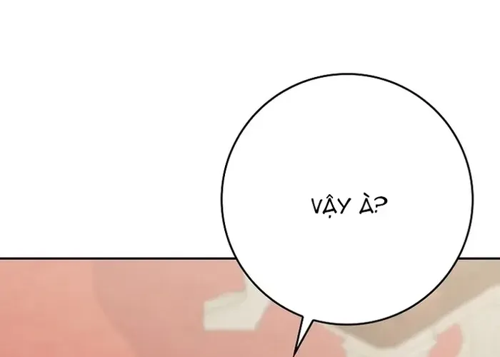 Người Chơi Cấp Tối Đa Chap 117 - Next Chap 118