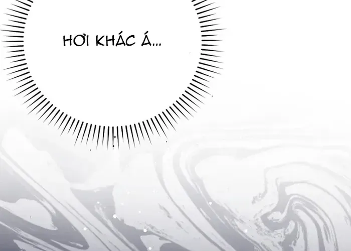 Người Chơi Cấp Tối Đa Chap 117 - Next Chap 118