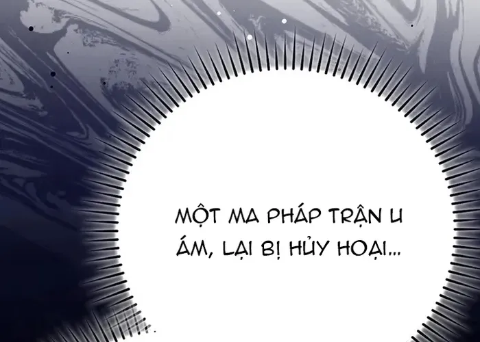 Người Chơi Cấp Tối Đa Chap 117 - Next Chap 118